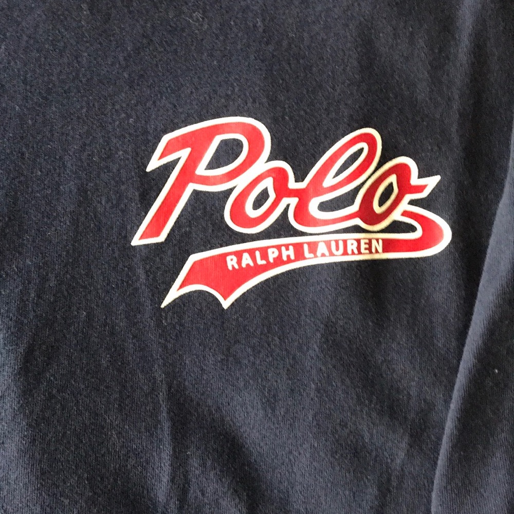 Polo t-shirt - Picture 4 of 6